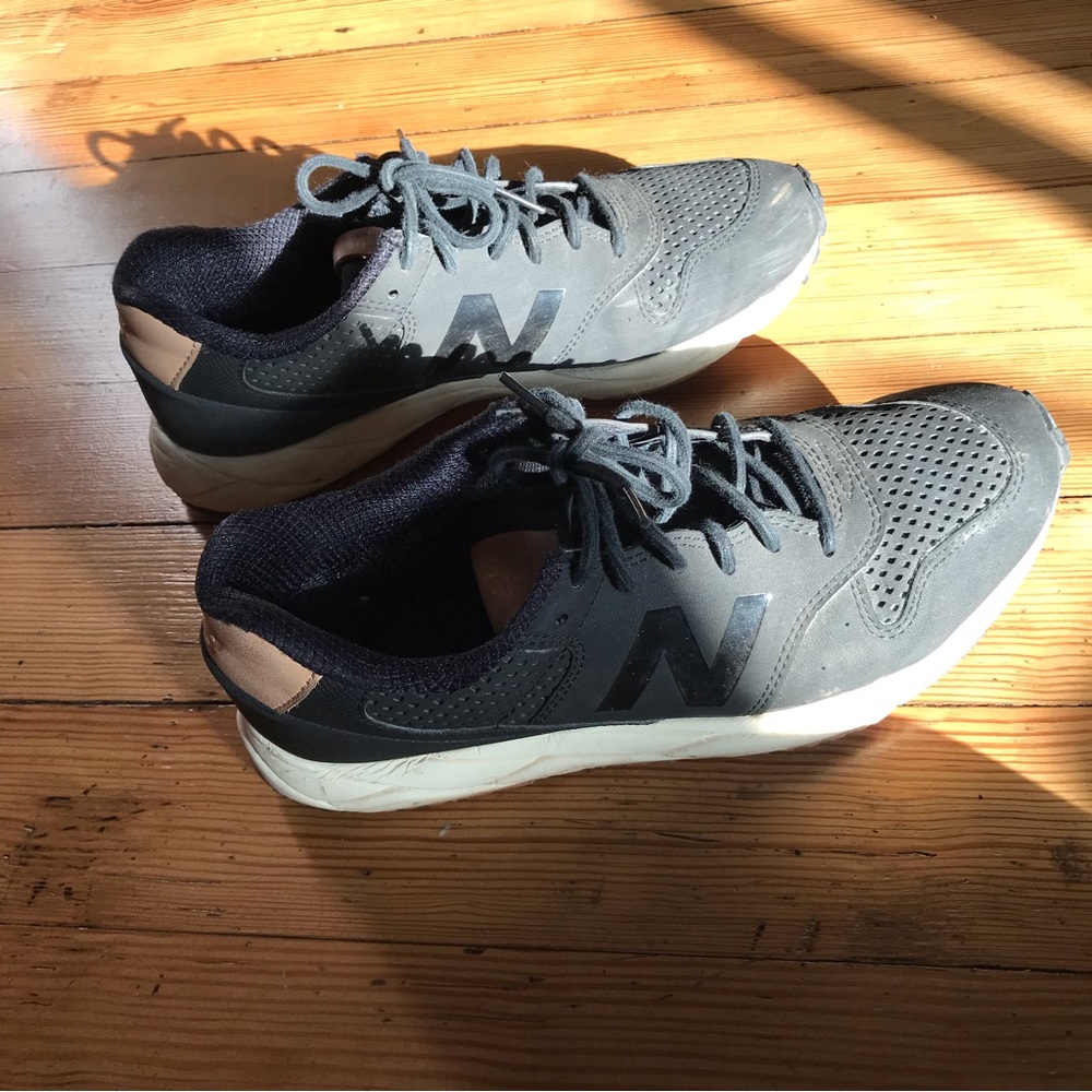 Shoe bundle - Picture 10 of 10